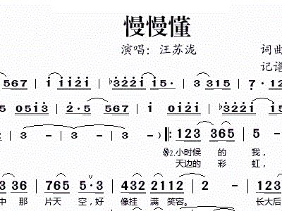 如何看懂简谱_如何看懂飞机票图解(3)