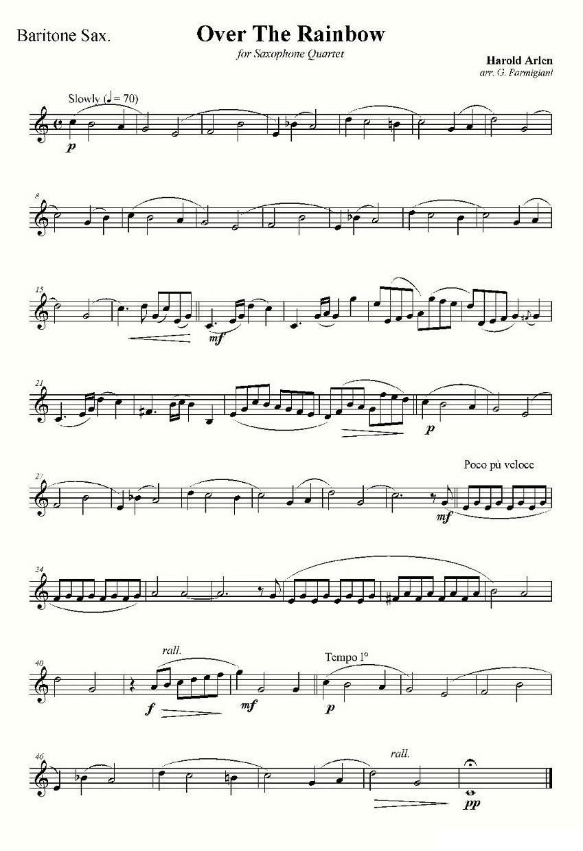 Musicbox thesis