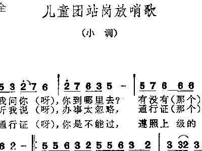 outlook邮箱怎么登录  百度知道