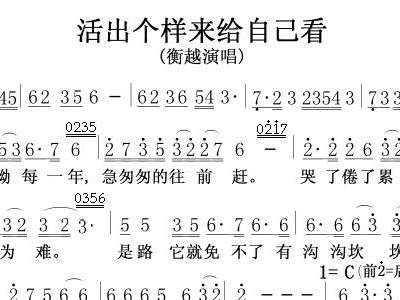 样简谱_小星星简谱(3)