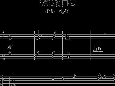 诺玛简谱_诺玛迪森越野房车(3)