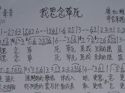 央金兰泽相思草原曲谱_央金兰泽婚礼照片(4)