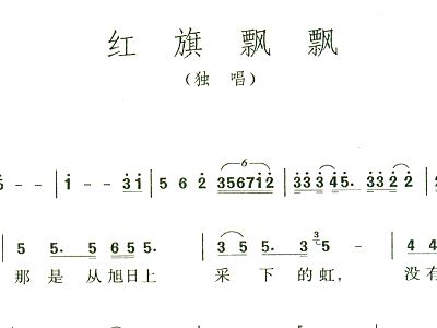 树叶儿飘飘简谱_仙气儿飘飘的头像动漫(5)