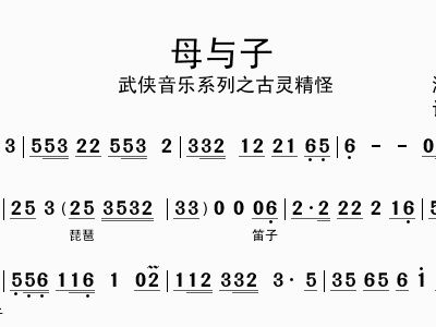 醉拳简谱_成龙醉拳简谱