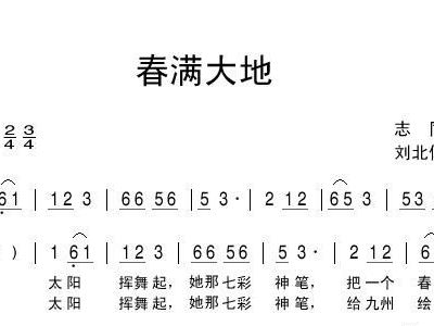 北较曲谱_钢琴简单曲谱(2)