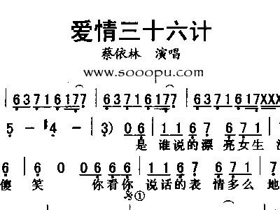 d3x3tj1zi6.jpg