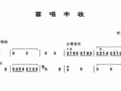 歌曲红尘蝶恋二胡曲谱_二胡红尘情歌曲谱(2)