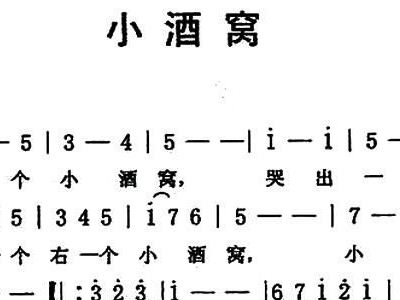 想变得可爱谱_皮皮网 想变得可爱谱
