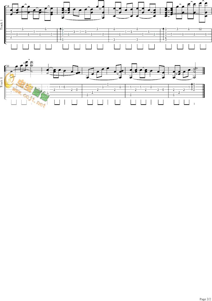 士兵突击简谱_士兵突击插曲简谱