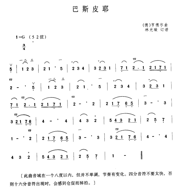 巴斯皮耶