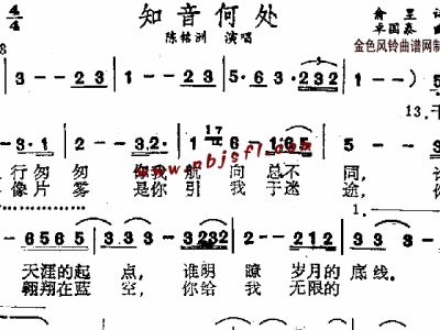 简谱、钢琴谱、吉他谱等让你随意浏览. 二胡曲谱 笛箫曲谱 萨克斯