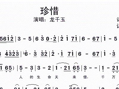 闽南语伴舞曲谱_台湾闽南语女歌手名单(3)