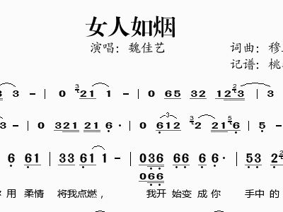<em>女人如烟</em>:<em>女人如烟</em>:非主流<em>女人如烟</em>的图