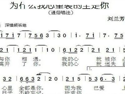 伪装简谱_无意之间伪装学渣简谱(3)
