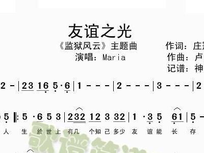 友谊的阳光曲谱_海口友谊阳光城照片(3)