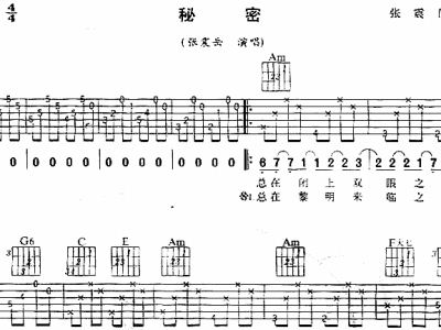 2月14吉他谱简谱_2月14日1时,2月14日1时钢琴谱,2月14日1时钢琴谱网,2月14日1时钢琴谱大全,虫虫钢琴谱下载(2)