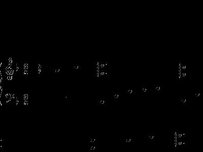 灰色空间曲谱_灰色头像(5)