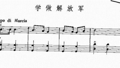 fdxobl4qm1.jpg