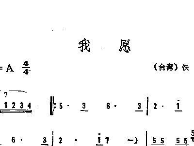 愿小提琴谱_天空之城小提琴谱(3)