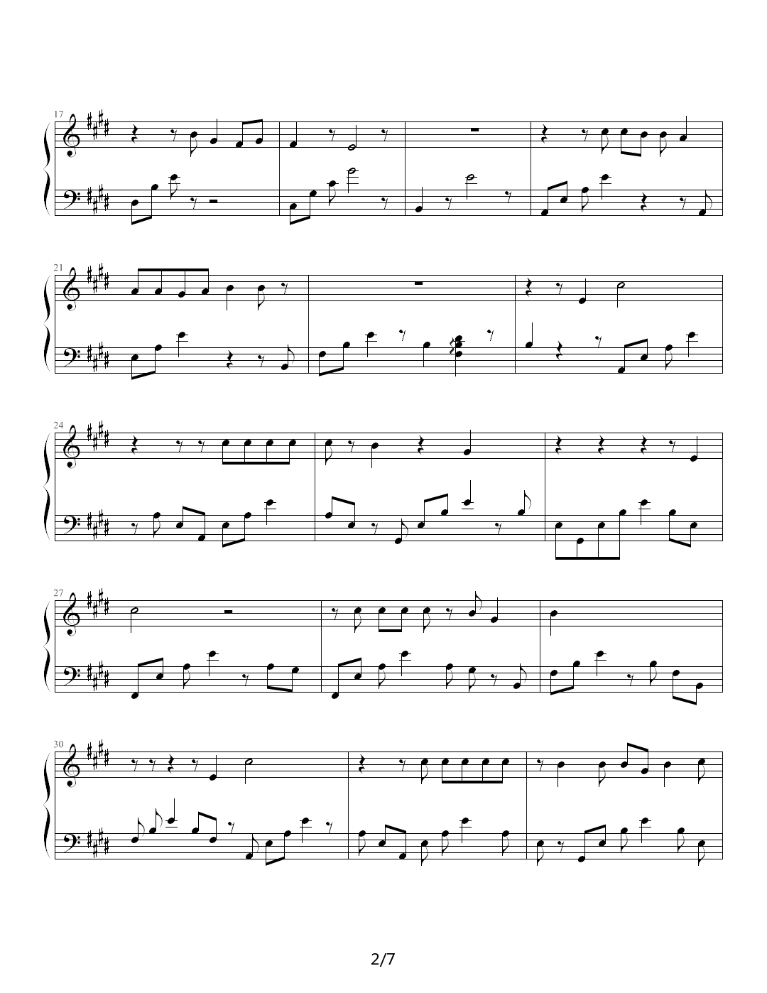 第101次约会谱,<em>90后约炮妹子</em>酒店图,第101次约