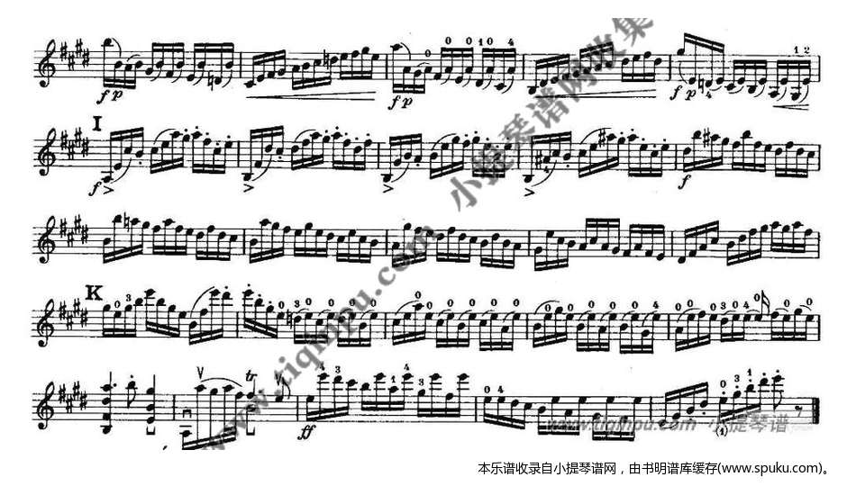 京剧曲牌夜深沉无京胡伴奏,京剧曲牌夜深沉无京胡伴奏带