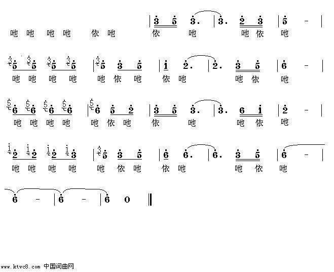 比亲比亲人还要亲的关系怎么形容
