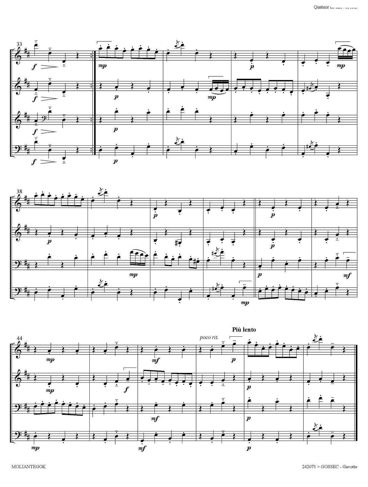 ga简谱_儿歌简谱(2)