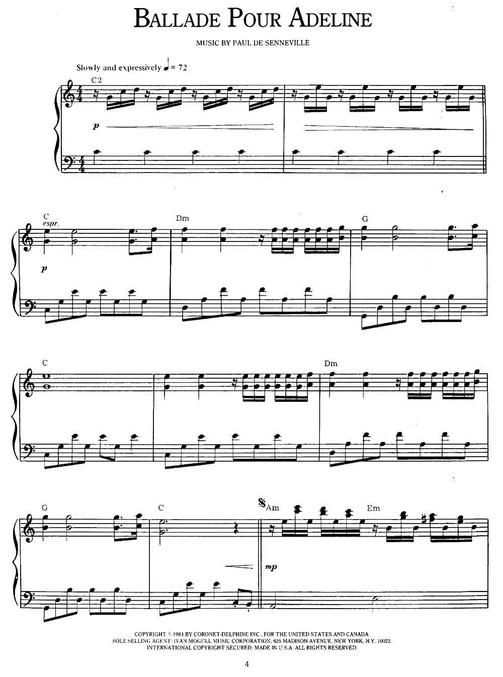 乡愁歌曲简谱_乡愁简谱(3)