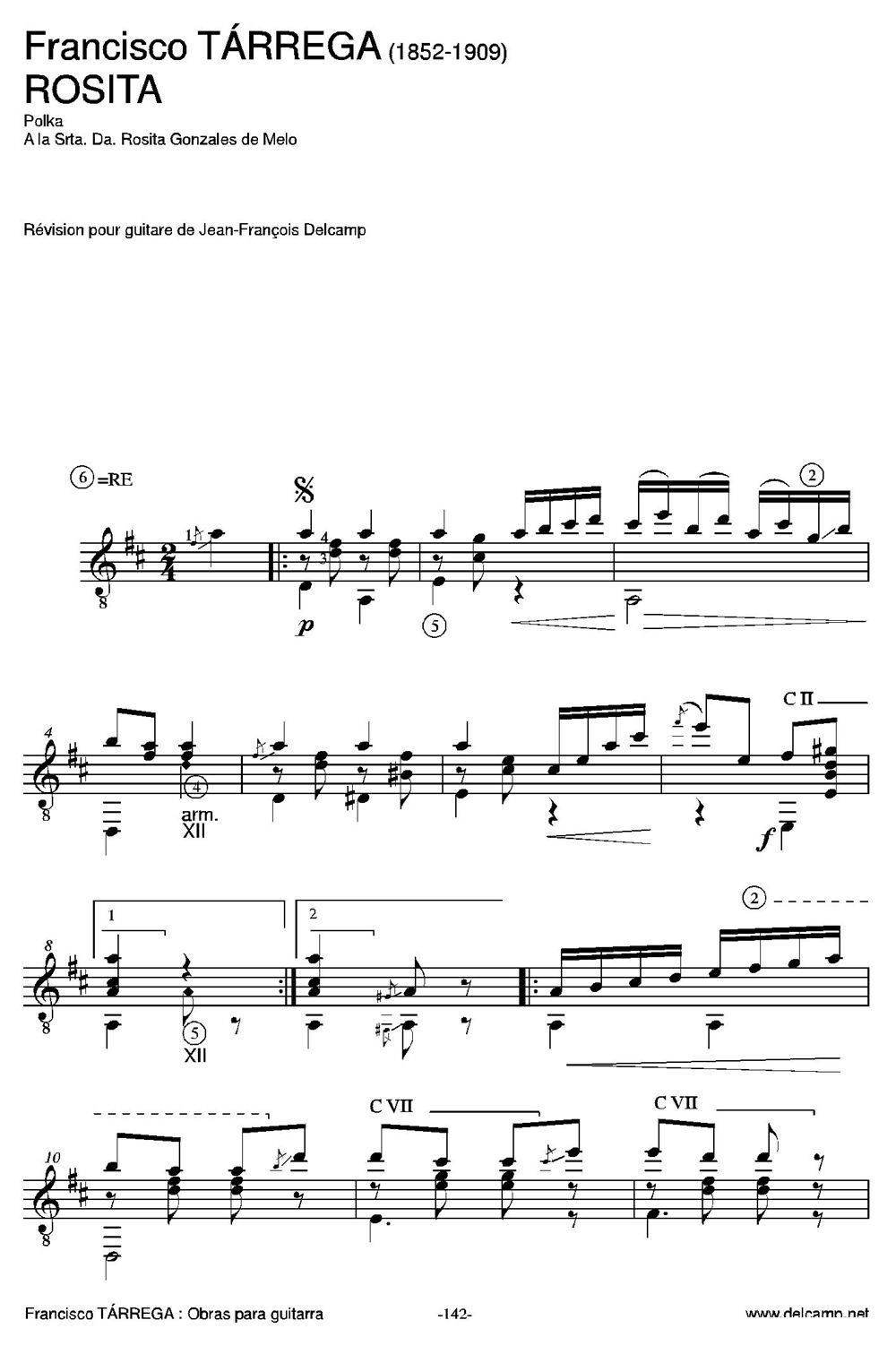 1967简谱gontiti_儿歌简谱(3)