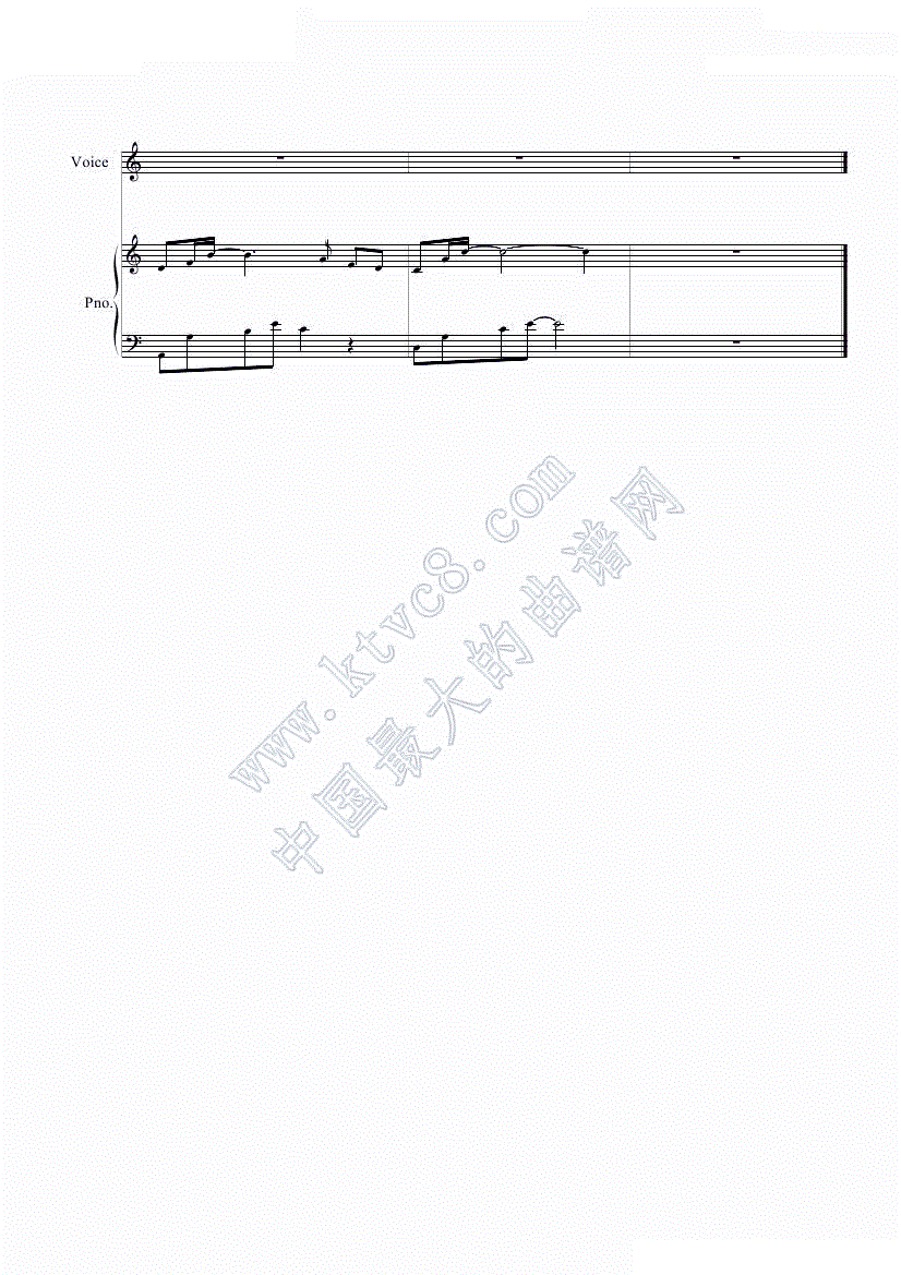《过端午》的简谱_过端午简谱(2)