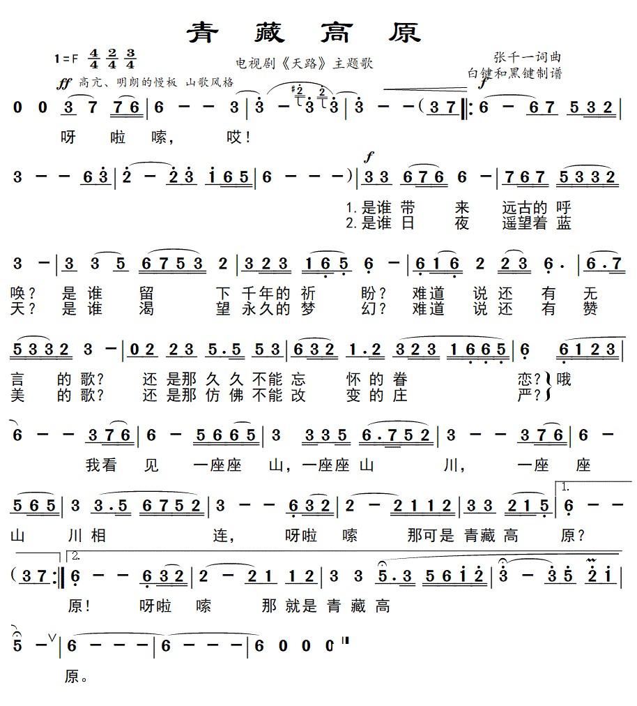 35xzq8qwzkc.jpg