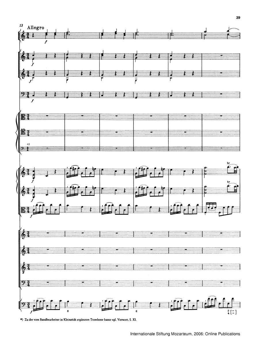 光荣颂弥撒歌曲简谱_中华合一弥撒简谱(2)