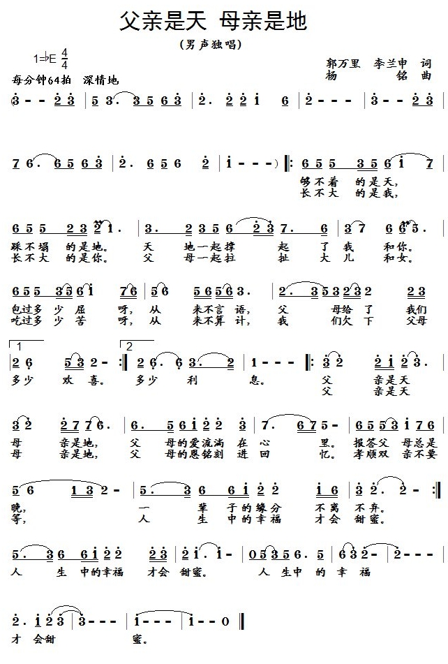 20xpmiwi8yc.jpg