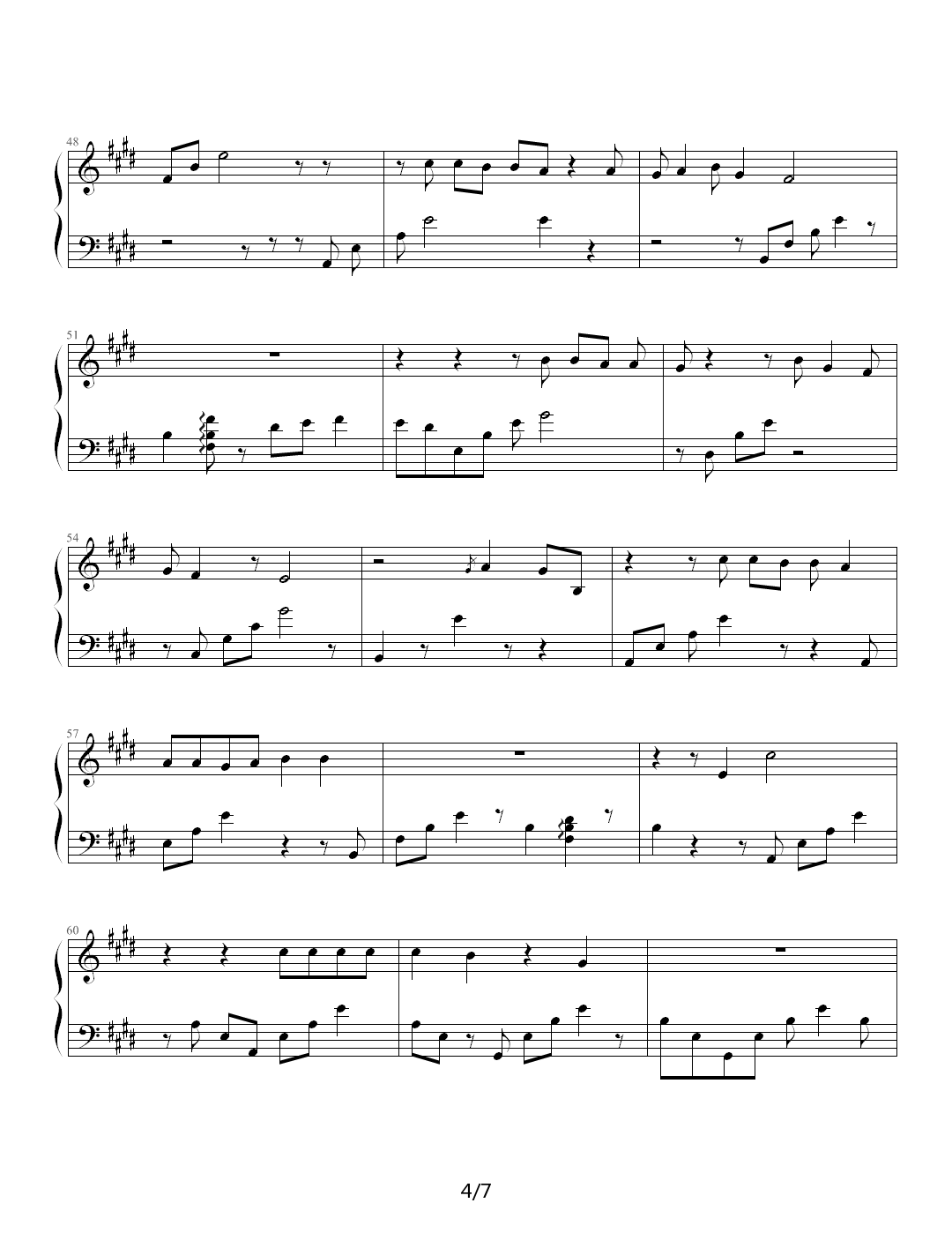 第101次约会谱,<em>90后约炮妹子</em>酒店图,第101次约