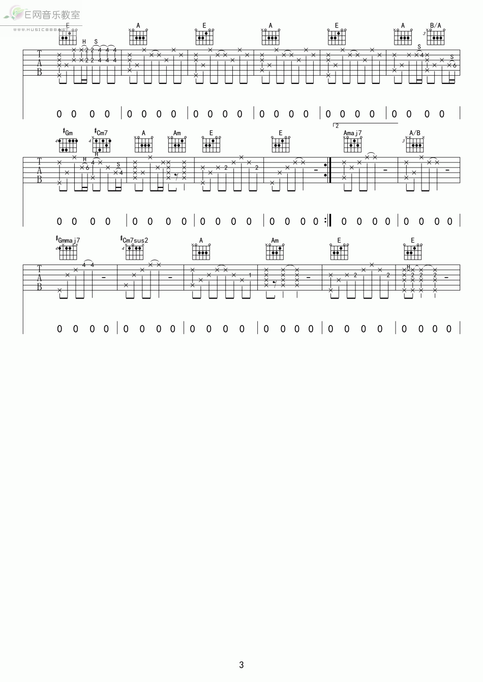 鸽子曲谱_鸽子简笔画(5)