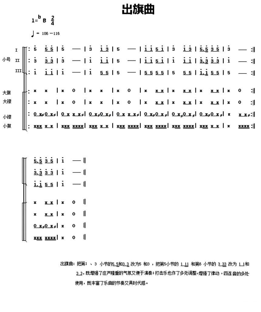 守望先锋简谱_守望先锋主题曲简谱(3)